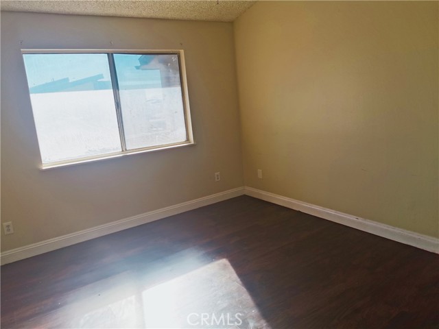 Detail Gallery Image 8 of 13 For 2350 Osbun Rd #42,  San Bernardino,  CA 92404 - 1 Beds | 1 Baths
