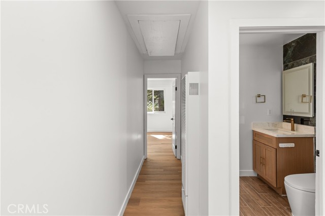 Detail Gallery Image 56 of 72 For 39933 Deer, Big Bear Lake,  CA 92315 - 3 Beds | 2 Baths