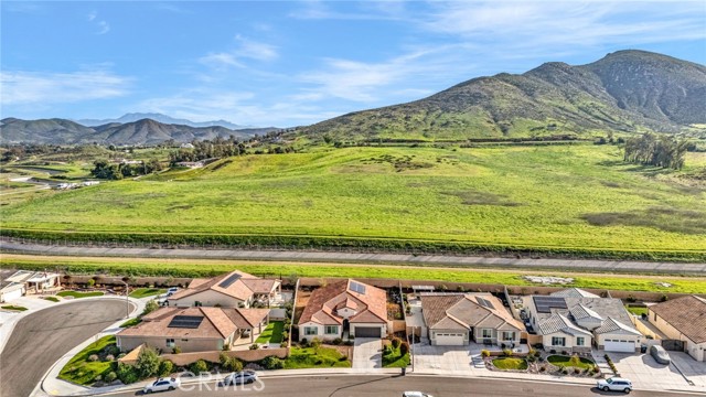 Detail Gallery Image 47 of 54 For 35140 Tavel St, Winchester,  CA 92596 - 5 Beds | 4 Baths