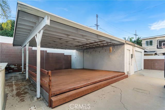 Detail Gallery Image 16 of 26 For 243 S Hanford, San Pedro,  CA 90732 - 3 Beds | 2 Baths