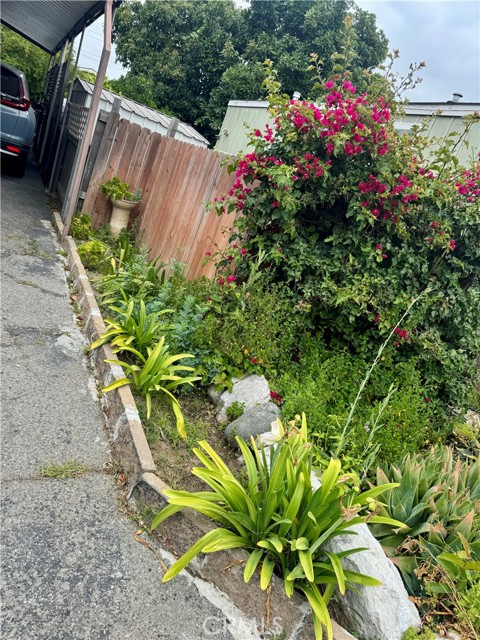 Detail Gallery Image 37 of 48 For 12700 Elliott Ave #406,  El Monte,  CA 91732 - 3 Beds | 2 Baths