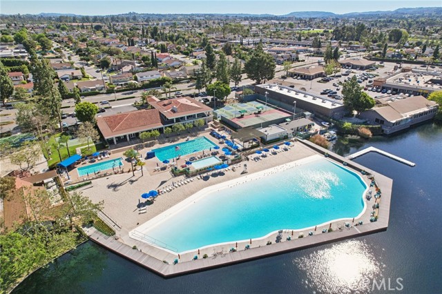 Detail Gallery Image 48 of 64 For 22625 Wood Shadow Ln, Lake Forest,  CA 92630 - 5 Beds | 3 Baths