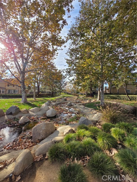 Detail Gallery Image 41 of 47 For 36554 Torrey Pines, Beaumont,  CA 92223 - 3 Beds | 2/1 Baths