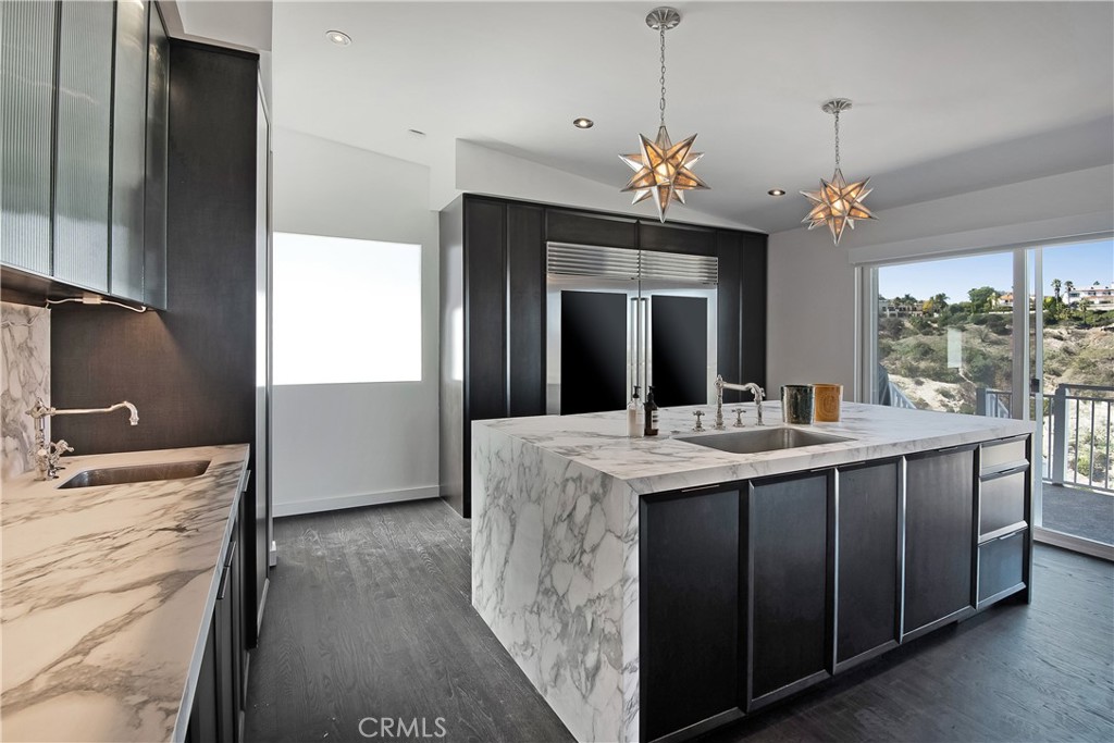 3721 Glenridge DriveSherman Oaks img 1