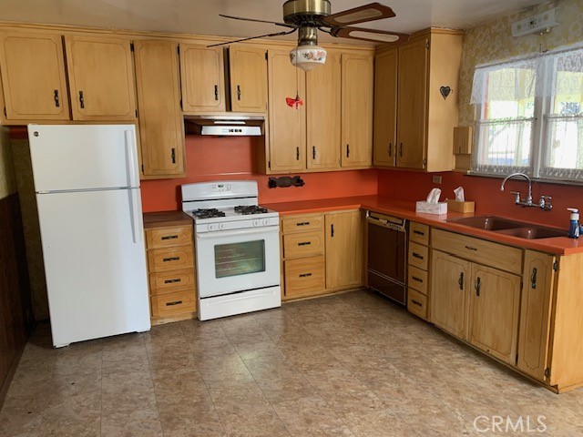 Detail Gallery Image 41 of 44 For 10520 Hillhaven Ave, Tujunga,  CA 91042 - 3 Beds | 2 Baths