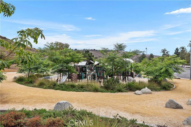 Detail Gallery Image 36 of 38 For 6 Stream, Laguna Niguel,  CA 92677 - 2 Beds | 2/1 Baths