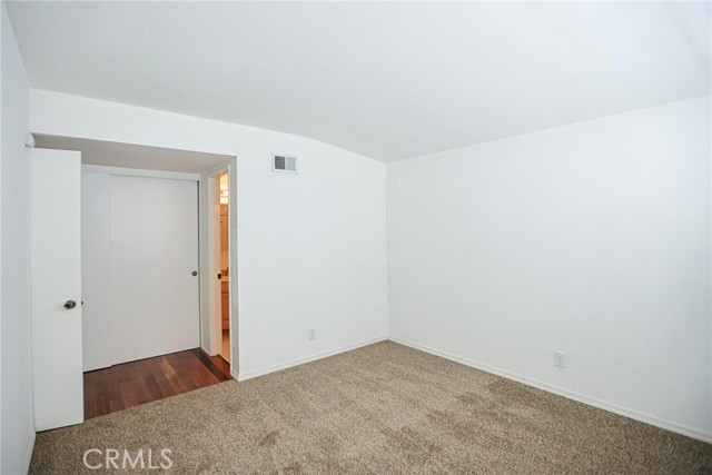 Detail Gallery Image 20 of 40 For 1328 W 214th St, Torrance,  CA 90501 - 4 Beds | 2 Baths