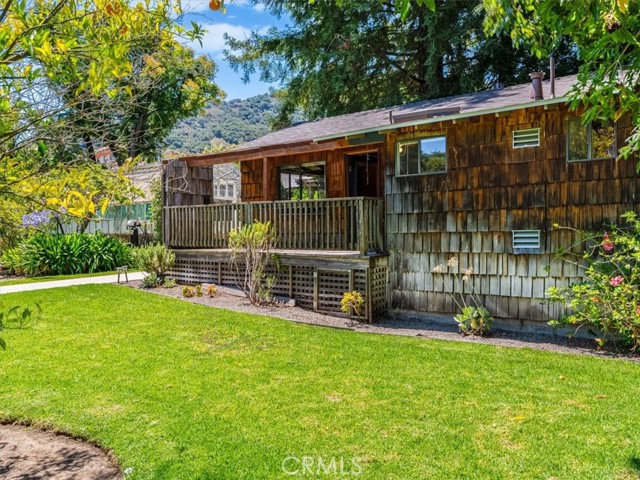 160 Broad Street, San Luis Obispo CA: https://media.crmls.org/medias/e3423a8b-8c6c-4fe6-903c-d59a9d8e0013.jpg