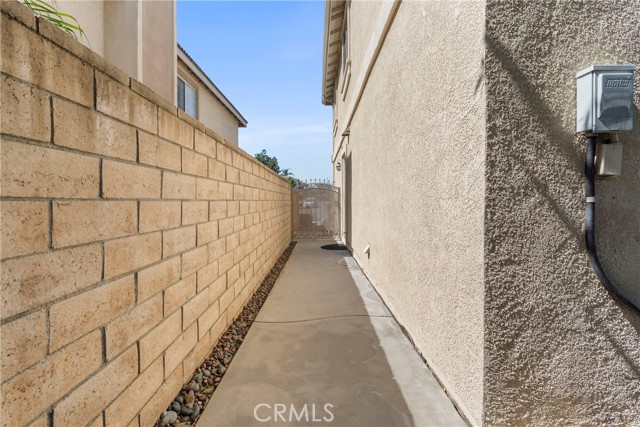 Detail Gallery Image 35 of 49 For 6527 Monte Carlo Pl, Rancho Cucamonga,  CA 91701 - 4 Beds | 2/1 Baths