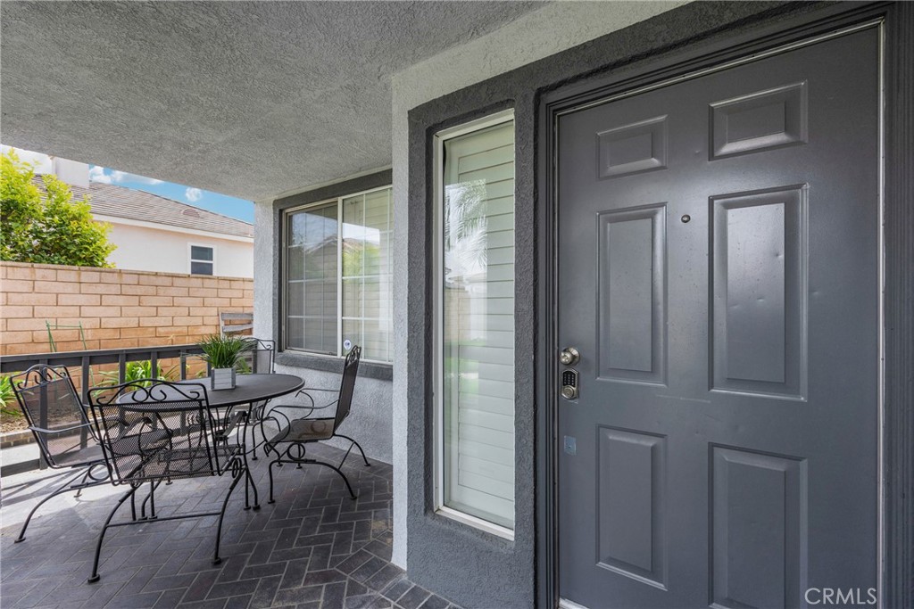 MLS #WS25153585 img 3