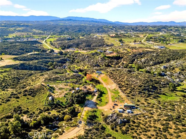 Detail Gallery Image 38 of 40 For 38950 Hoss St, Temecula,  CA 92592 - – Beds | – Baths