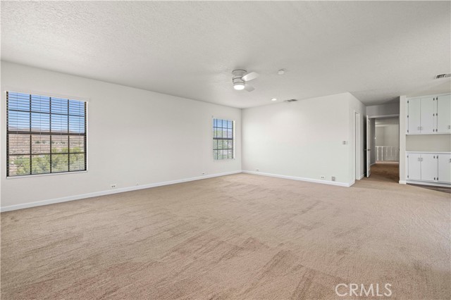 13620 Pales, Agua Dulce CA: https://media.crmls.org/medias/e3426425-aa1e-4655-8d89-be9869f3b0b8.jpg