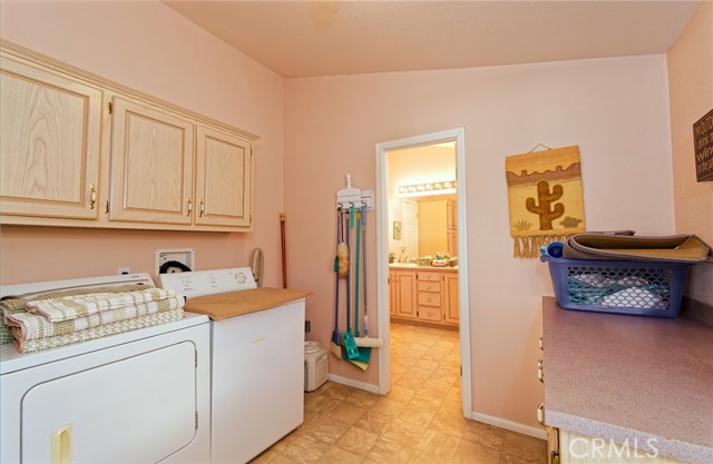 Detail Gallery Image 25 of 31 For 4831 Hidden Beaches Dr, Blythe,  CA 92225 - 3 Beds | 3 Baths