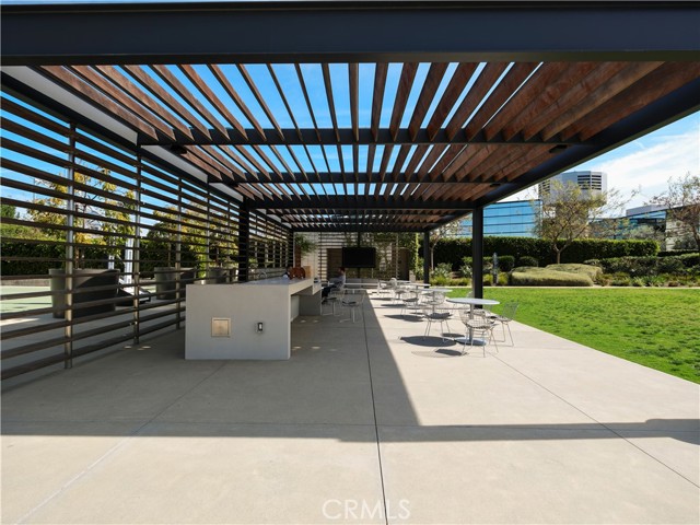 Detail Gallery Image 27 of 29 For 3131 Michelson #1607,  Irvine,  CA 92612 - 2 Beds | 2 Baths