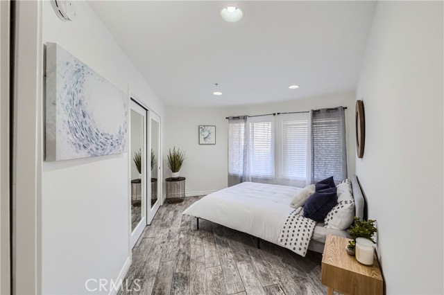 Detail Gallery Image 37 of 43 For 1200 Pacific Coast #105,  Huntington Beach,  CA 92648 - 2 Beds | 1 Baths