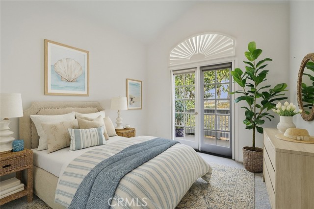 Detail Gallery Image 29 of 52 For 87 Matisse Cir Ci42,  Aliso Viejo,  CA 92656 - 2 Beds | 2/1 Baths