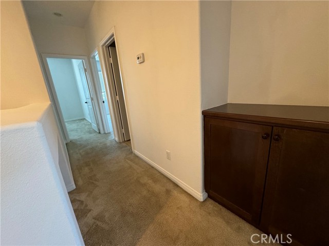 Detail Gallery Image 16 of 25 For 1681 Acacia St #B,  Alhambra,  CA 91801 - 3 Beds | 2/1 Baths