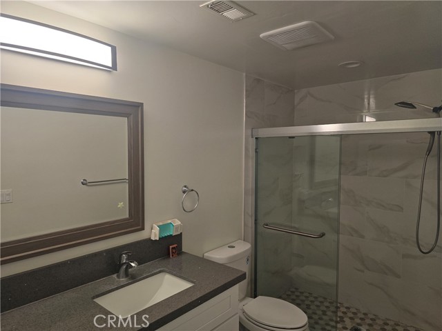 Detail Gallery Image 10 of 15 For 12561 Strathmore, Garden Grove,  CA 92840 - 3 Beds | 2 Baths