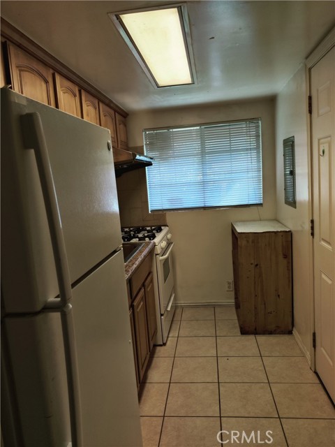 Detail Gallery Image 6 of 9 For 9508 Ardendale, Arcadia,  CA 91007 - 1 Beds | 1 Baths