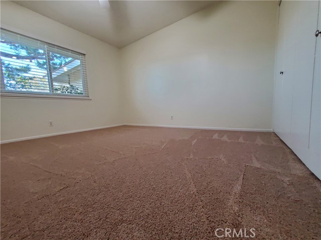 1012 Ottawa Drive, Claremont, California 91711, 3 Bedrooms Bedrooms, ,2 BathroomsBathrooms,Residential Lease,For Rent,1012 Ottawa Drive,CRAR25156315
