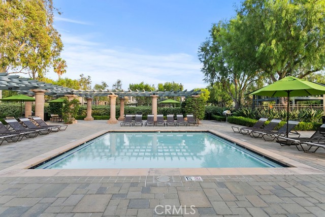 Detail Gallery Image 26 of 41 For 25 Sebastian, Irvine,  CA 92602 - 4 Beds | 3 Baths