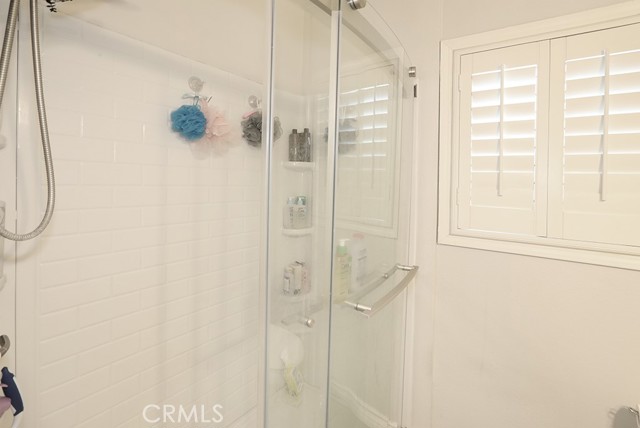 Detail Gallery Image 23 of 29 For 885 N Millard Ave, Rialto,  CA 92376 - 3 Beds | 1/1 Baths