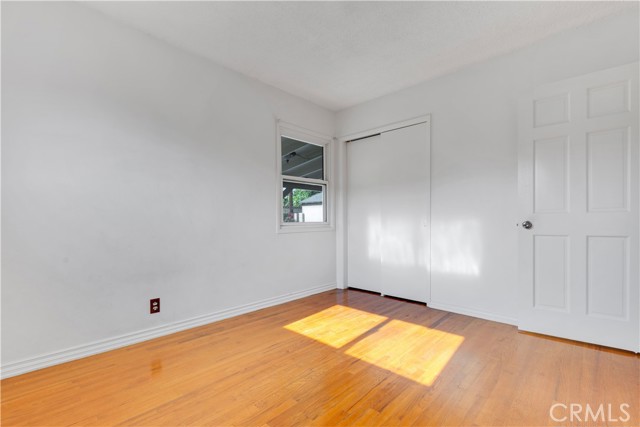 3242 Heglis Avenue, Rosemead CA: https://media.crmls.org/medias/e342fa0c-e316-4865-8274-4aa82e3b6f03.jpg