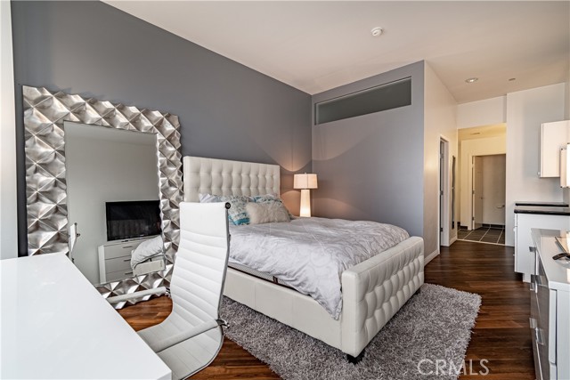 Detail Gallery Image 14 of 25 For 1100 Wilshire Bld #3106,  Los Angeles,  CA 90017 - 2 Beds | 2 Baths