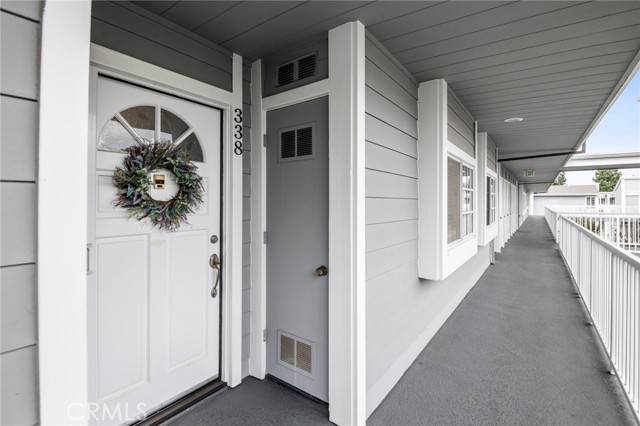 1410 Brett Place, San Pedro CA: https://media.crmls.org/medias/e3430d39-961a-4f9f-809c-3718a0e36fe9.jpg