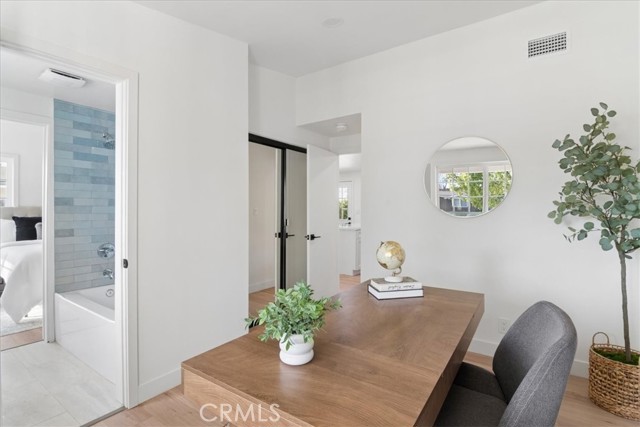 Detail Gallery Image 19 of 27 For 3093 Fish Canyon Rd, Duarte,  CA 91010 - 3 Beds | 2 Baths