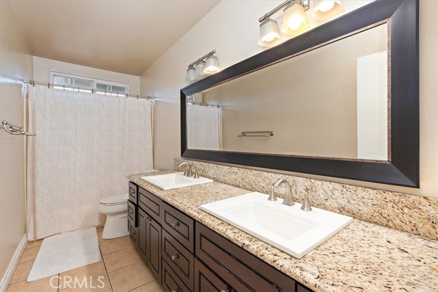 Detail Gallery Image 32 of 40 For 1027 Eclipse, Ontario,  CA 91762 - 4 Beds | 2/1 Baths