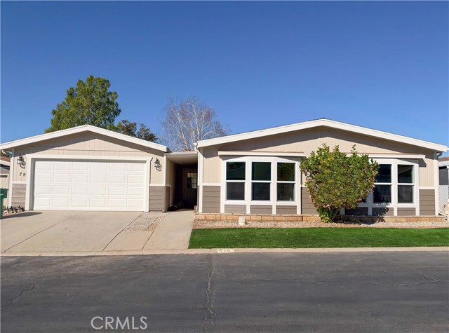 Front Image Thumbnail for CRNP26232033