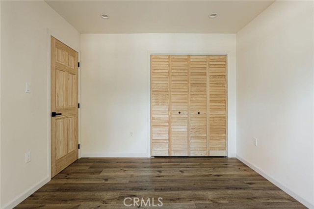 Detail Gallery Image 41 of 45 For 630 Victoria Ln, –,  CA 92386 - 3 Beds | 2 Baths