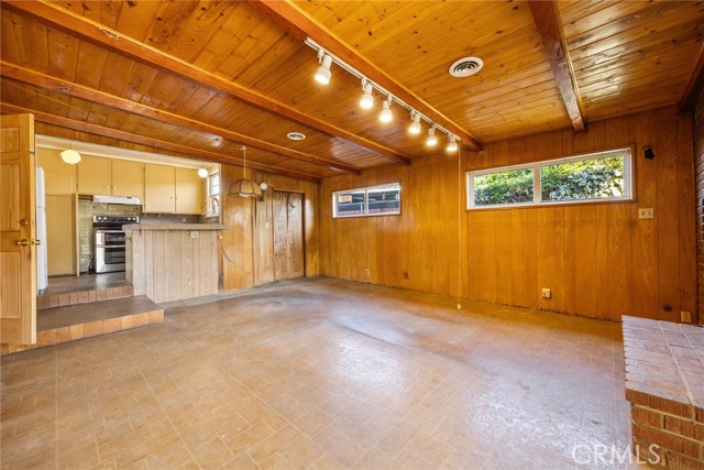 Detail Gallery Image 20 of 48 For 8104 Arrington, Pico Rivera,  CA 90660 - 3 Beds | 1 Baths