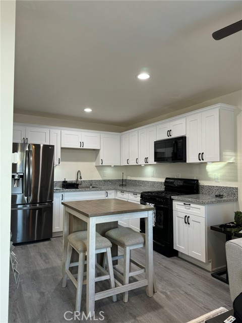 Detail Gallery Image 33 of 41 For 1205 Belmont Ave, Long Beach,  CA 90804 - – Beds | – Baths