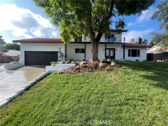 Image 3 for 3430 E Acridge Dr, West Covina, CA 91791