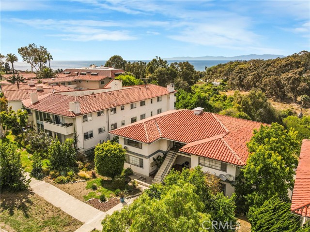 229 Palos Verdes Dr W, Palos Verdes Estates, California 90274, 0 ,Residential Income,For Sale,Palos Verdes Dr W,0,SB26130060