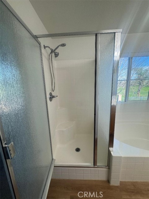 Detail Gallery Image 22 of 24 For 6257 Long Cove, Fontana,  CA 92336 - 3 Beds | 2/1 Baths