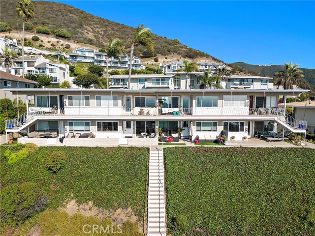 Detail Gallery Image 28 of 40 For 21692 Ocean Vista Dr #C,  Laguna Beach,  CA 92651 - 2 Beds | 1 Baths