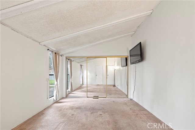 Detail Gallery Image 27 of 40 For 1601 S Garey, Pomona,  CA 91766 - 3 Beds | 2 Baths