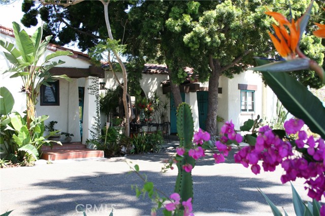 243 Avenida Madrid, San Clemente CA: https://media.crmls.org/medias/e3436bb7-9af2-45e6-ba16-efbfc41b892d.jpg