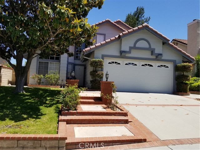 3103 Sagewood Ln, Corona, CA 92882