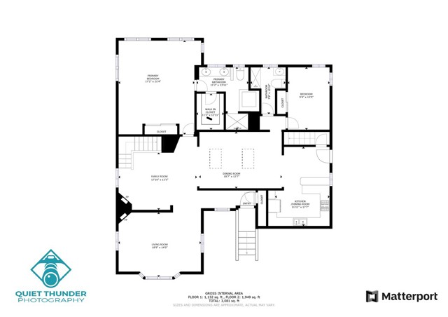 400 Campdell Street, Playa del Rey CA: https://media.crmls.org/medias/e3437c08-5b48-4291-989f-4c5cce87f6a1.jpg
