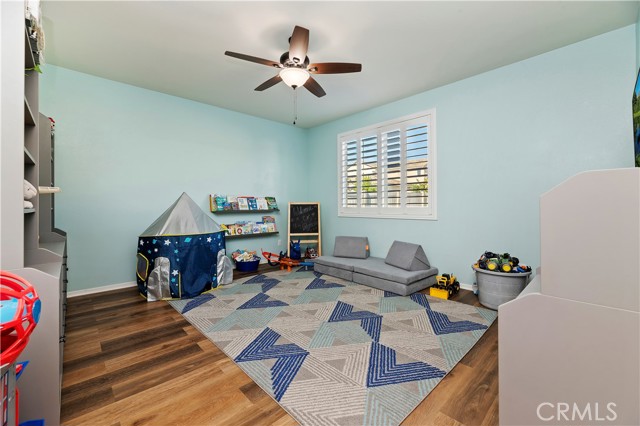 Detail Gallery Image 10 of 32 For 34548 Turquoise Ln, Murrieta,  CA 92563 - 4 Beds | 2/1 Baths