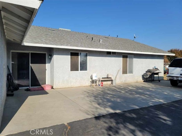 Detail Gallery Image 13 of 75 For 2940 S Elm Ave, Fresno,  CA 93706 - 4 Beds | 2 Baths