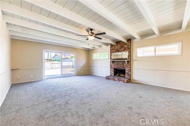 Detail Gallery Image 13 of 34 For 23562 Cruise Circle, Canyon Lake,  CA 92587 - 3 Beds | 2 Baths