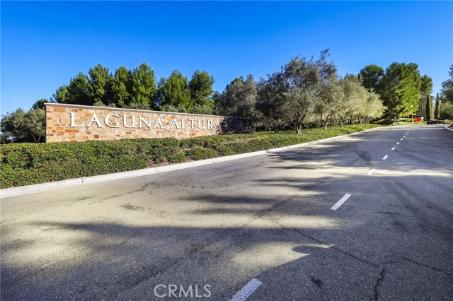 Detail Gallery Image 39 of 60 For 64 Chianti, Irvine,  CA 92618 - 4 Beds | 4/1 Baths