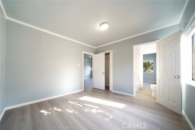 Detail Gallery Image 22 of 30 For 1937 Charnwood Ave, Alhambra,  CA 91803 - 3 Beds | 2 Baths