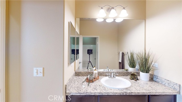 Detail Gallery Image 44 of 53 For 12127 Diego Ct, Moreno Valley,  CA 92557 - 4 Beds | 2/1 Baths