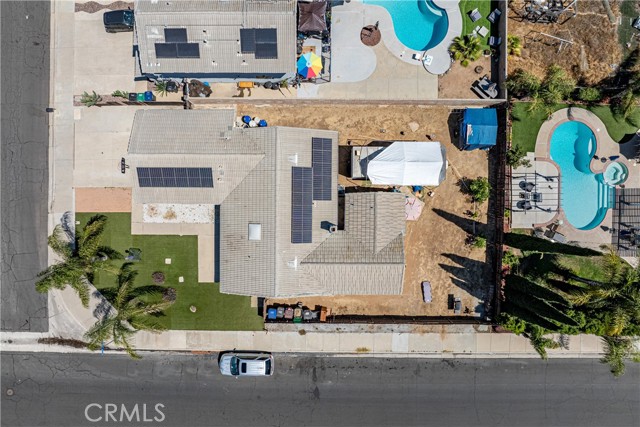 Detail Gallery Image 3 of 36 For 13848 Golden Eagle Ct, Moreno Valley,  CA 92553 - 3 Beds | 3 Baths